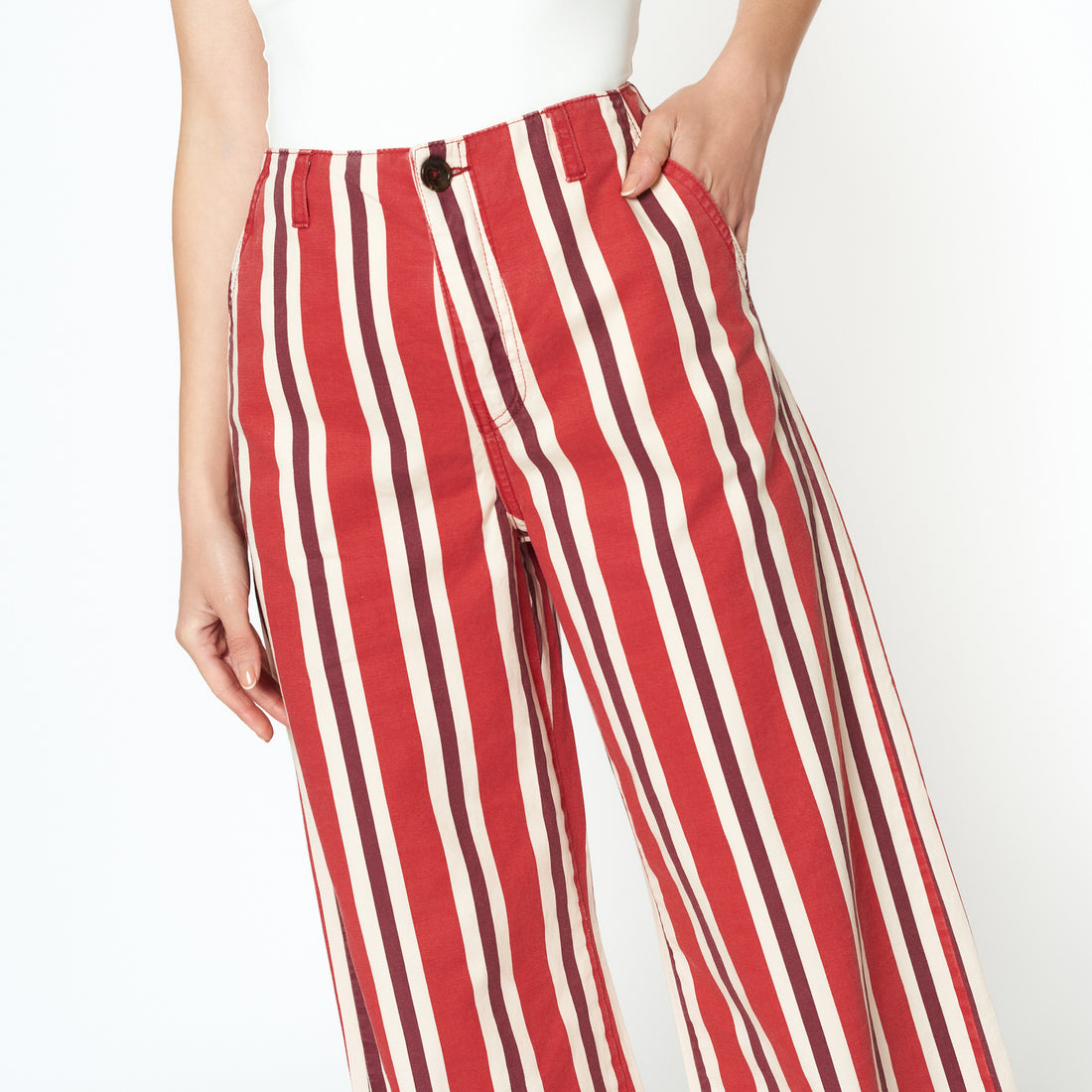 Pantalon Lilo Multi 1