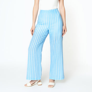 Pantalon Lottie Multi 1