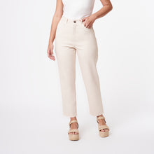 Cargar imagen en el visor de la galería, Pantalon Milena Arena
