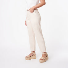 Cargar imagen en el visor de la galería, Pantalon Milena Arena
