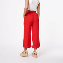 Cargar imagen en el visor de la galería, Pantalon Miriam Rojo

