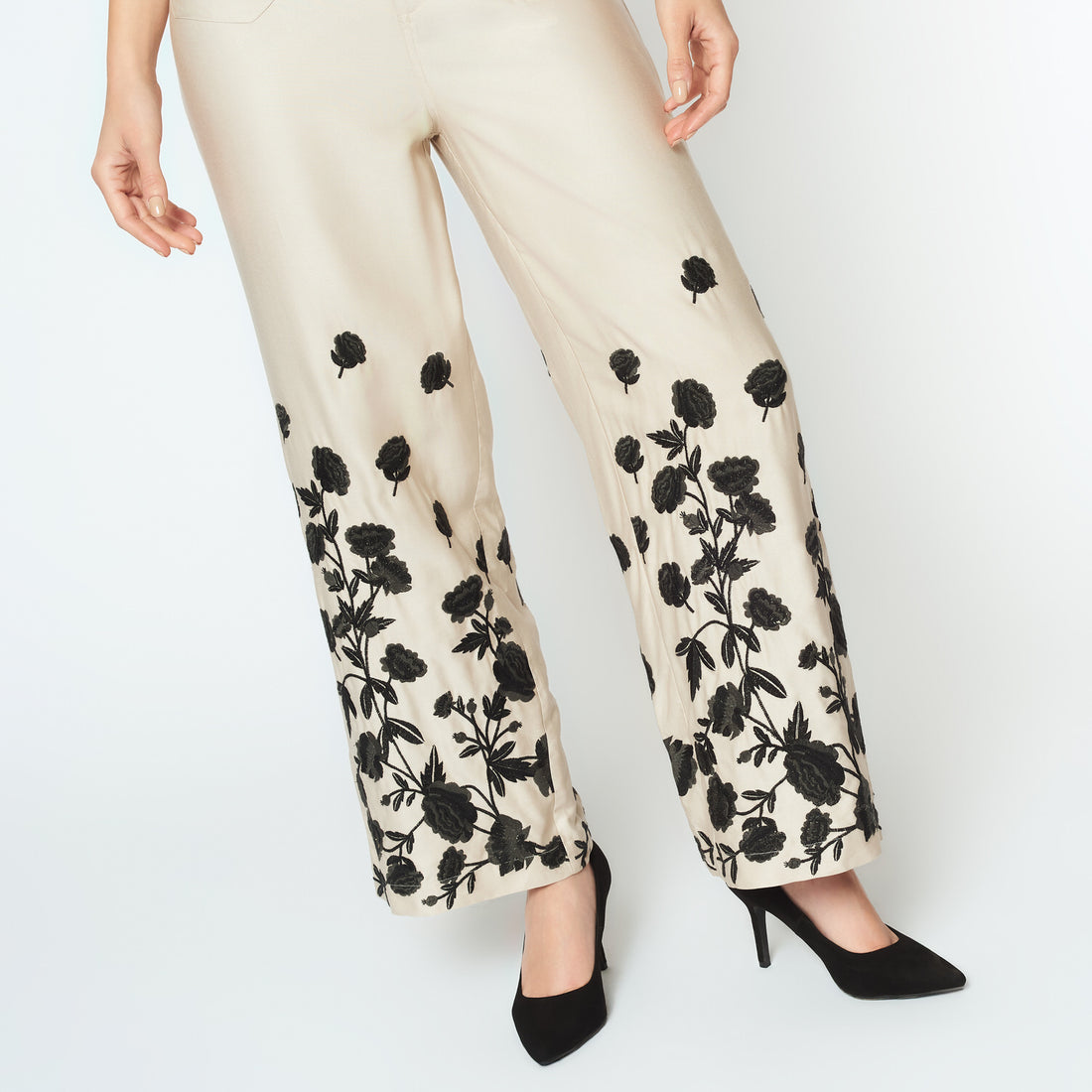 Pantalon Otilde Arena