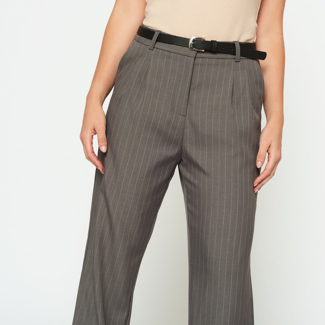 Pantalon Renzo Multi 1