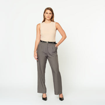 Pantalon Renzo Multi 1