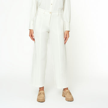 Pantalon Rodri Perla