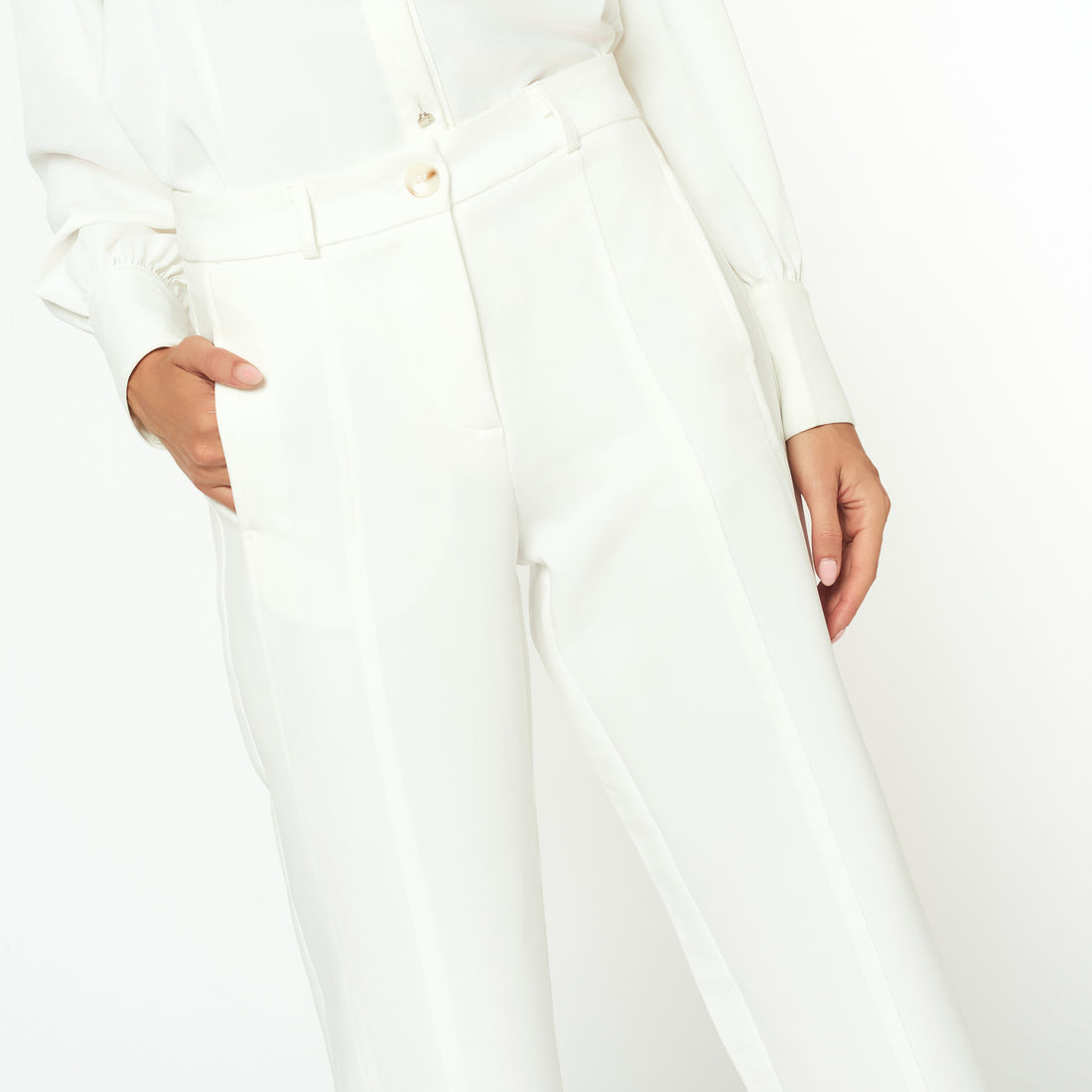 Pantalon Rodri Perla