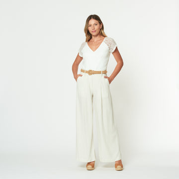 Pantalon Siomara Multi 1