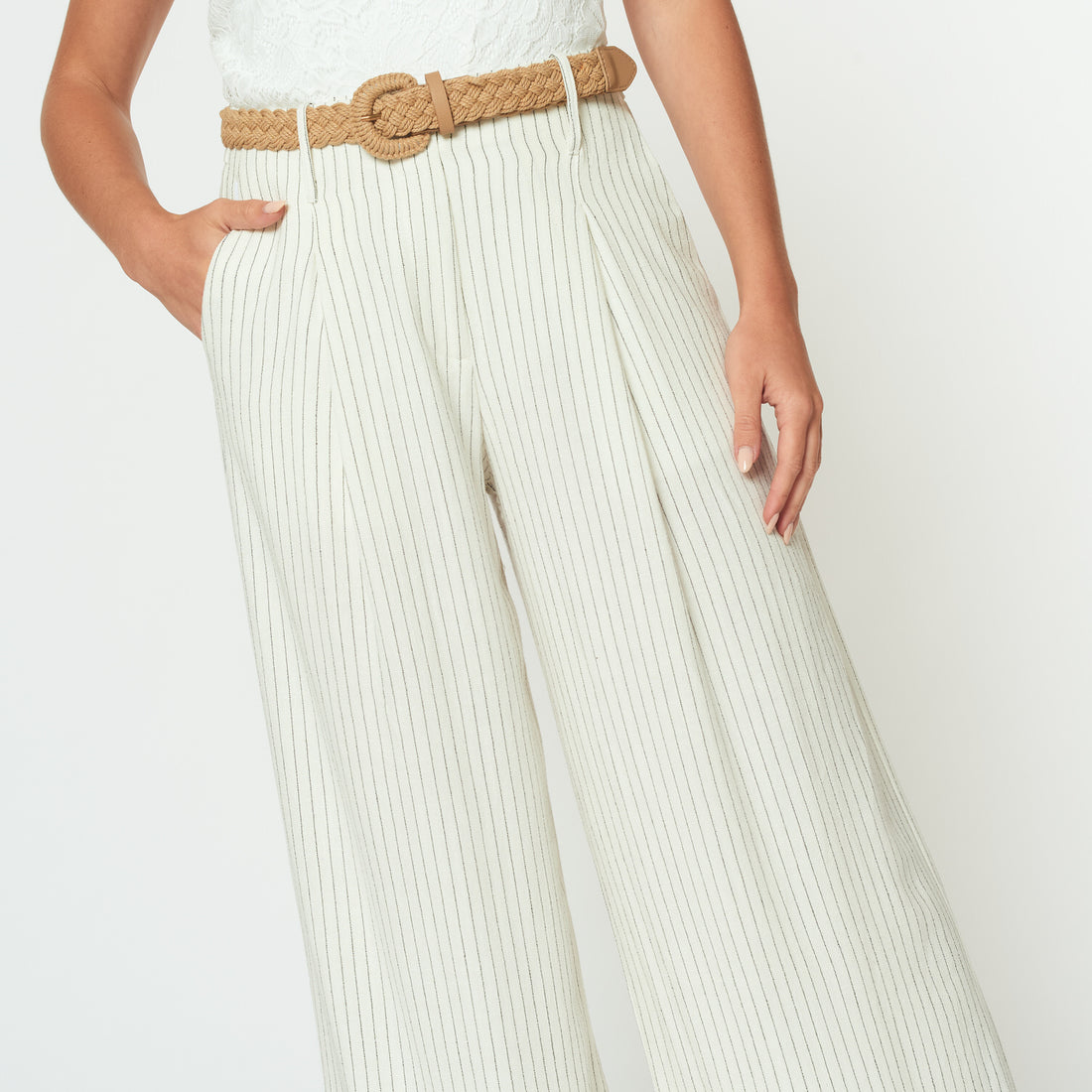 Pantalon Siomara Multi 1