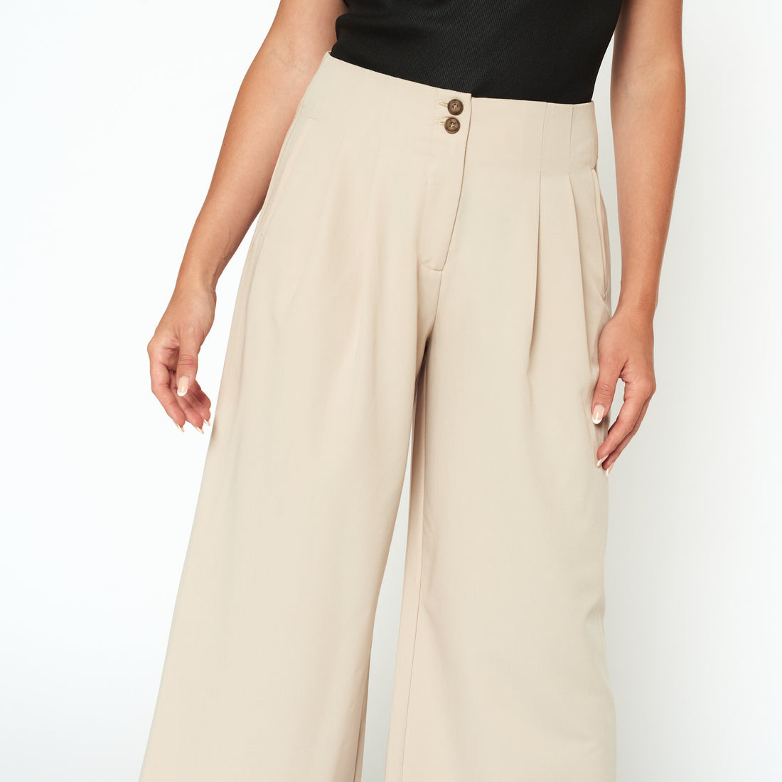 Pantalon Susana Arena