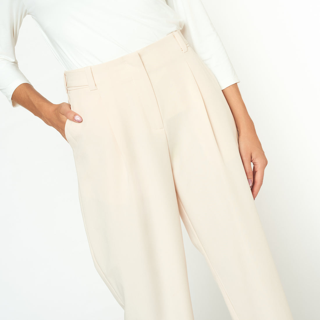 Pantalon Telma Arena