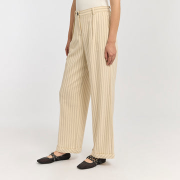 Pantalon Bristol Multi 1