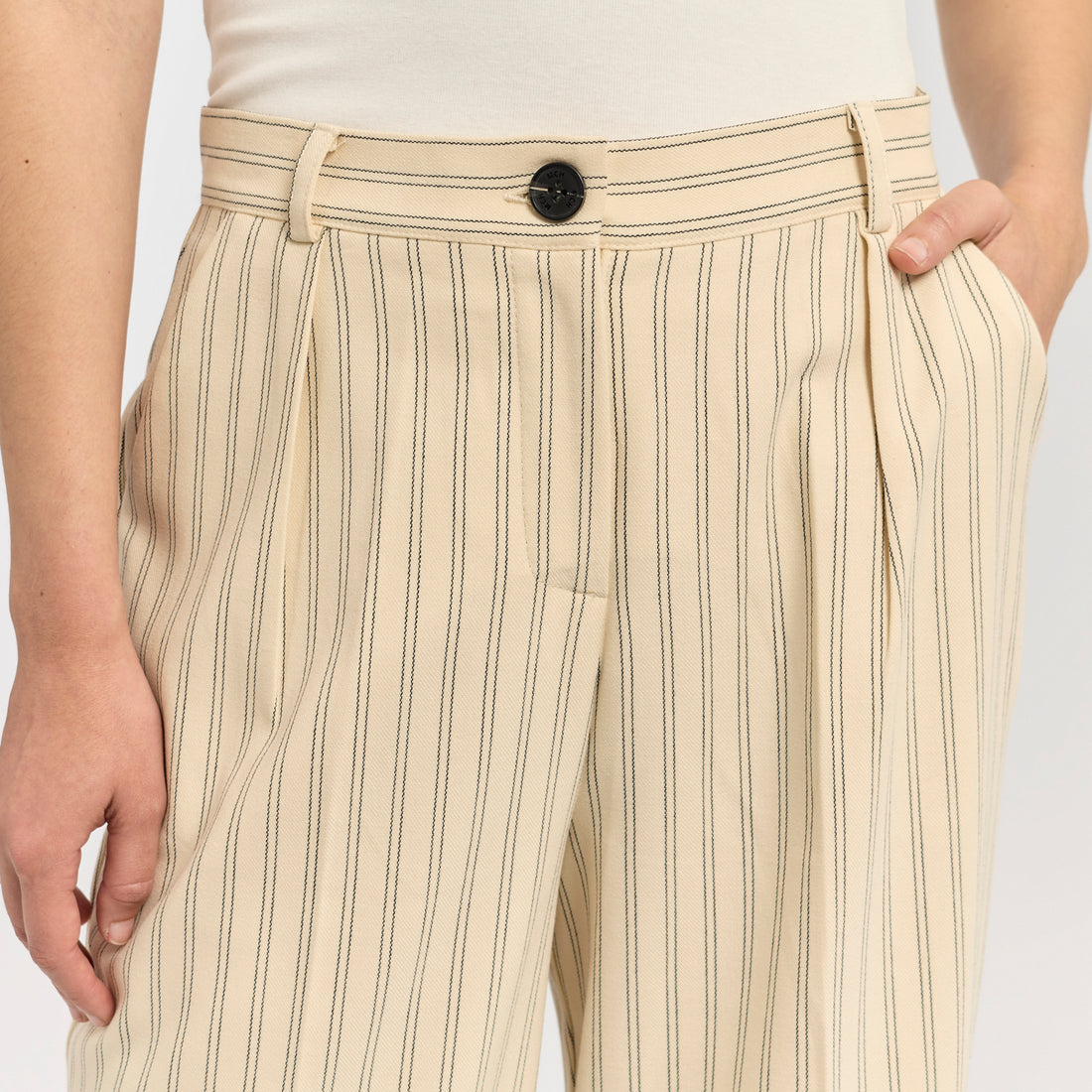 Pantalon Bristol Multi 1