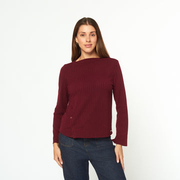 Polo Ailin Vino