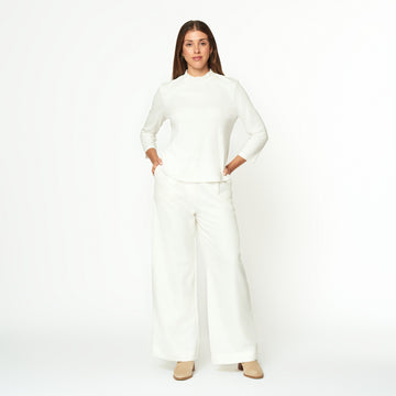 Polo Analia Hueso