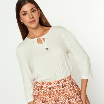 Polo Dioni Hueso