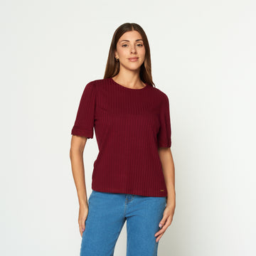 Polo Dona Vino