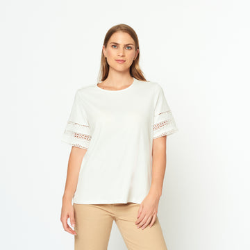 Polo Farid Hueso