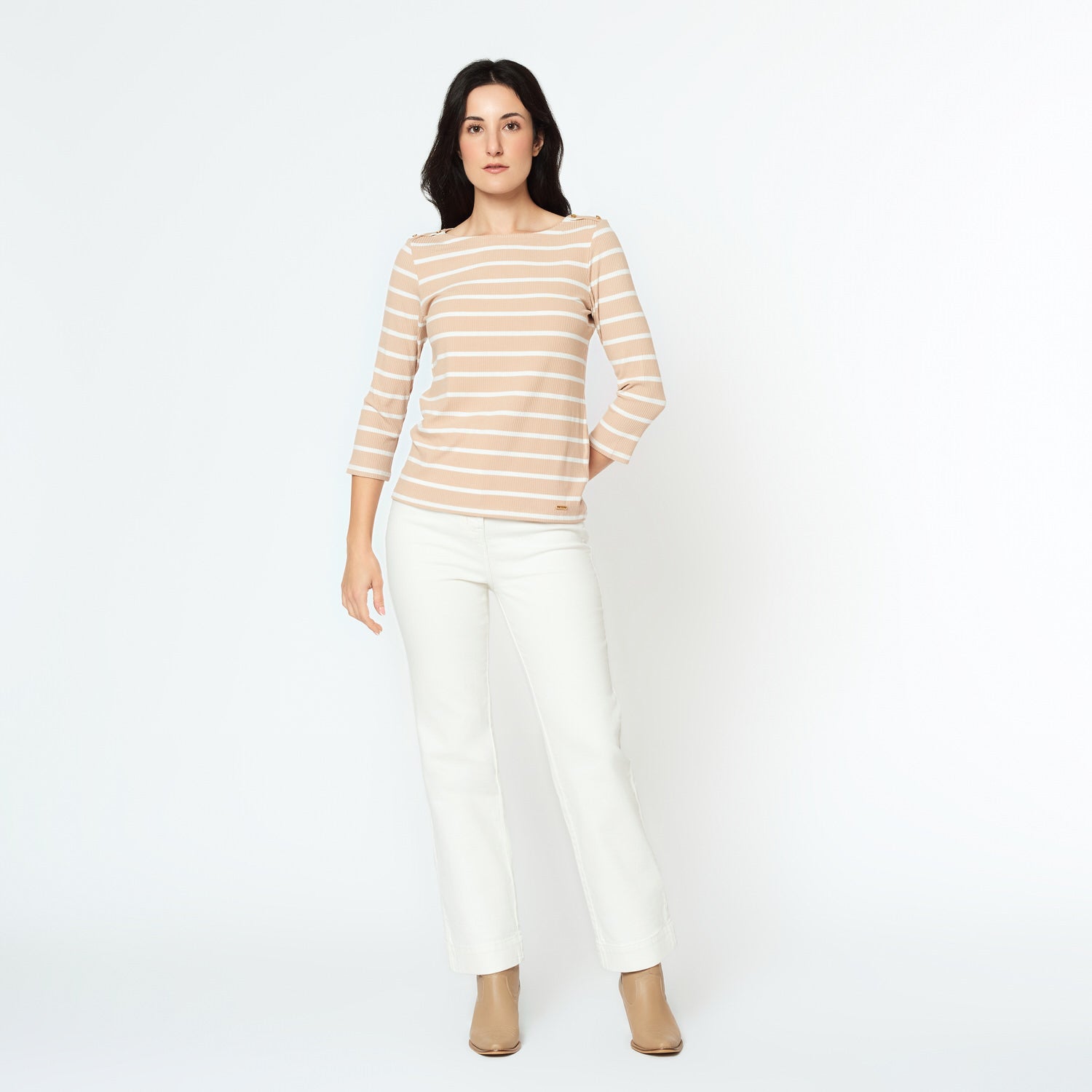 Polo Florencia Multi 1
