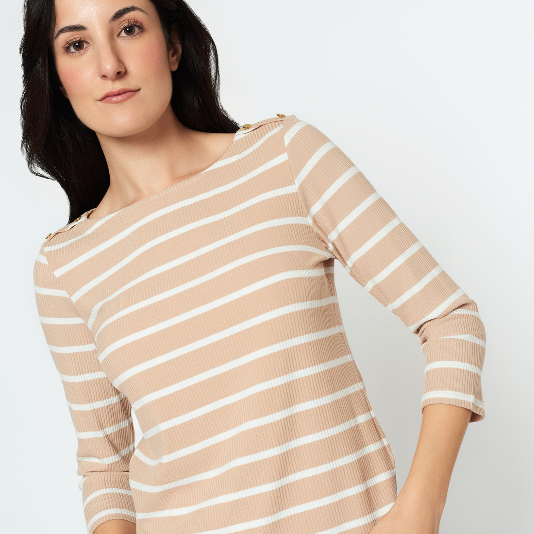 Polo Florencia Multi 1