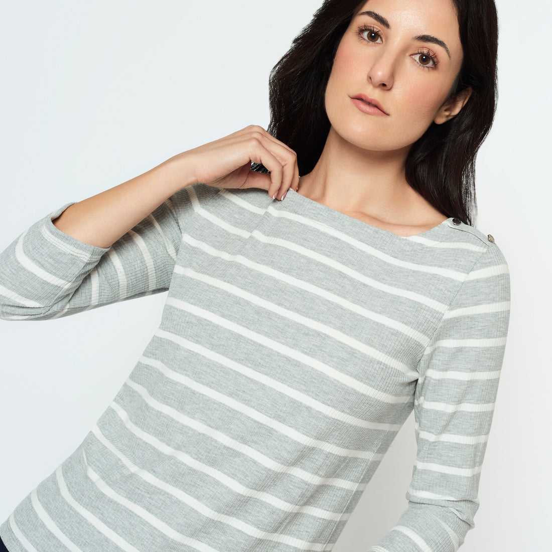 Polo Florencia Multi 2