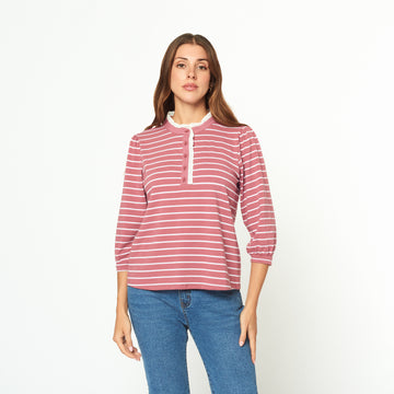 Polo Lowen Multi 1