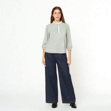 Polo Lowen Multi 2