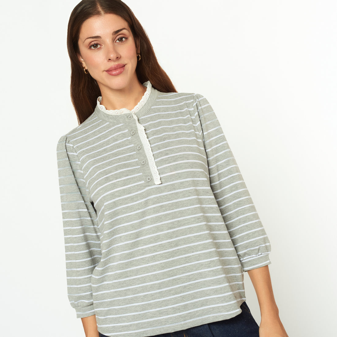 Polo Lowen Multi 2