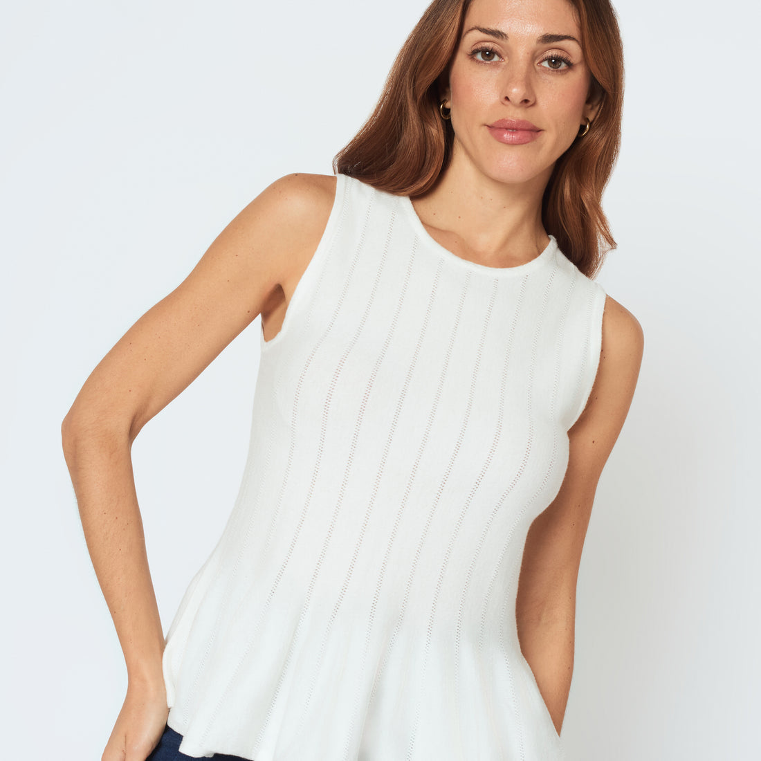 Polo Marisol Perla