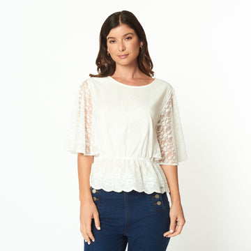 Polo Matilde Hueso