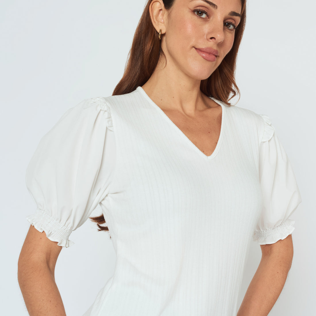 Polo Pascual Hueso