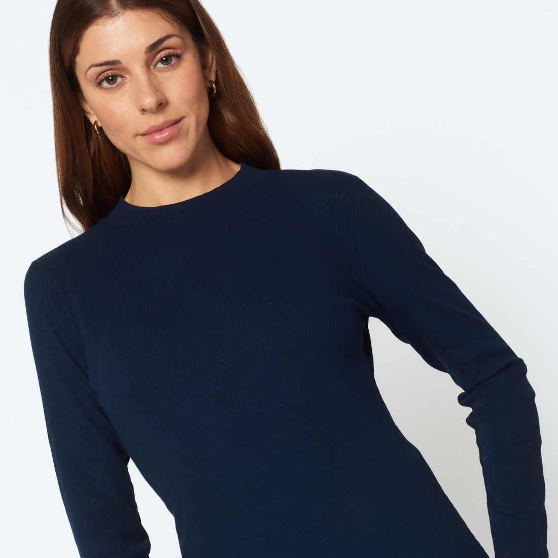 Polo Pioni Azul