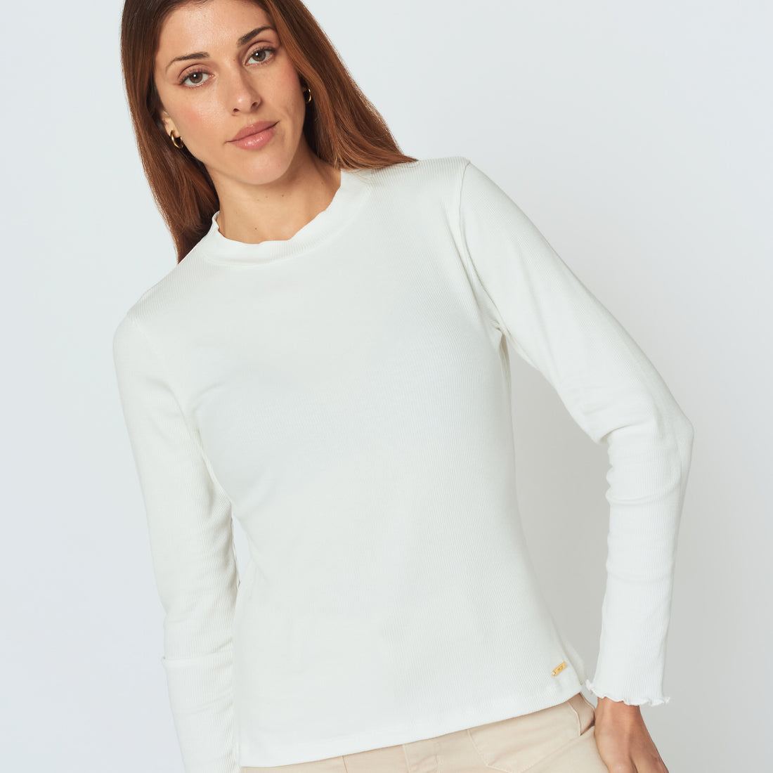 Polo Pioni Hueso