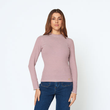 Polo Pioni Multi 1