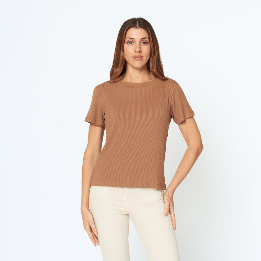 Polo Prina Camel