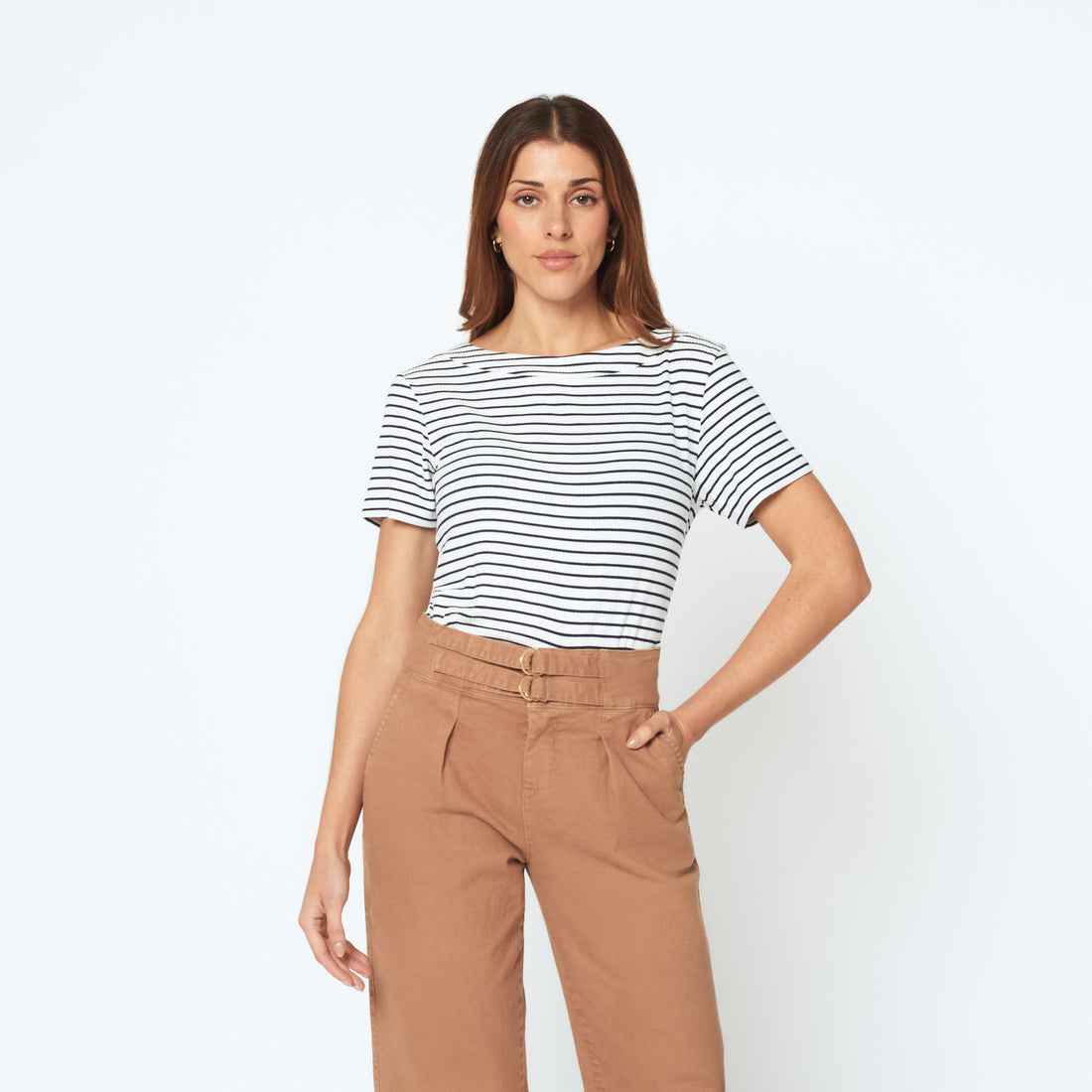 Polo Prina Multi 1