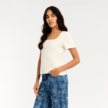 Polo Ramona Hueso