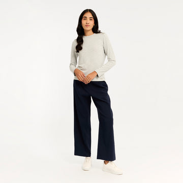 Polo Rioja Multi 2