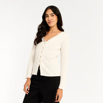 Polo Rodri Hueso