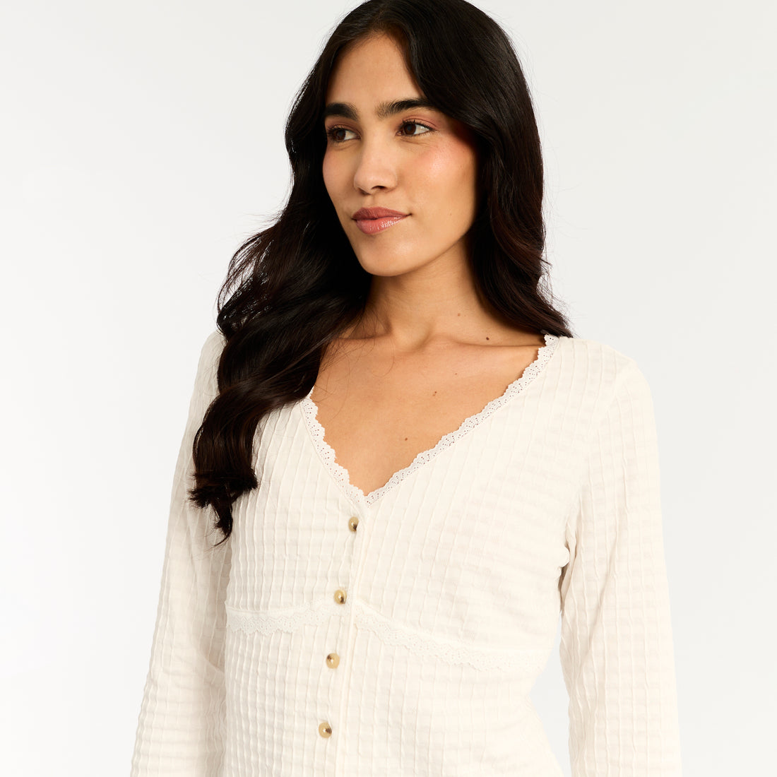 Polo Rodri Hueso