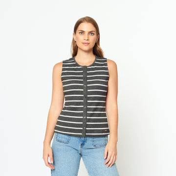 Polo Rosangela Multi 1