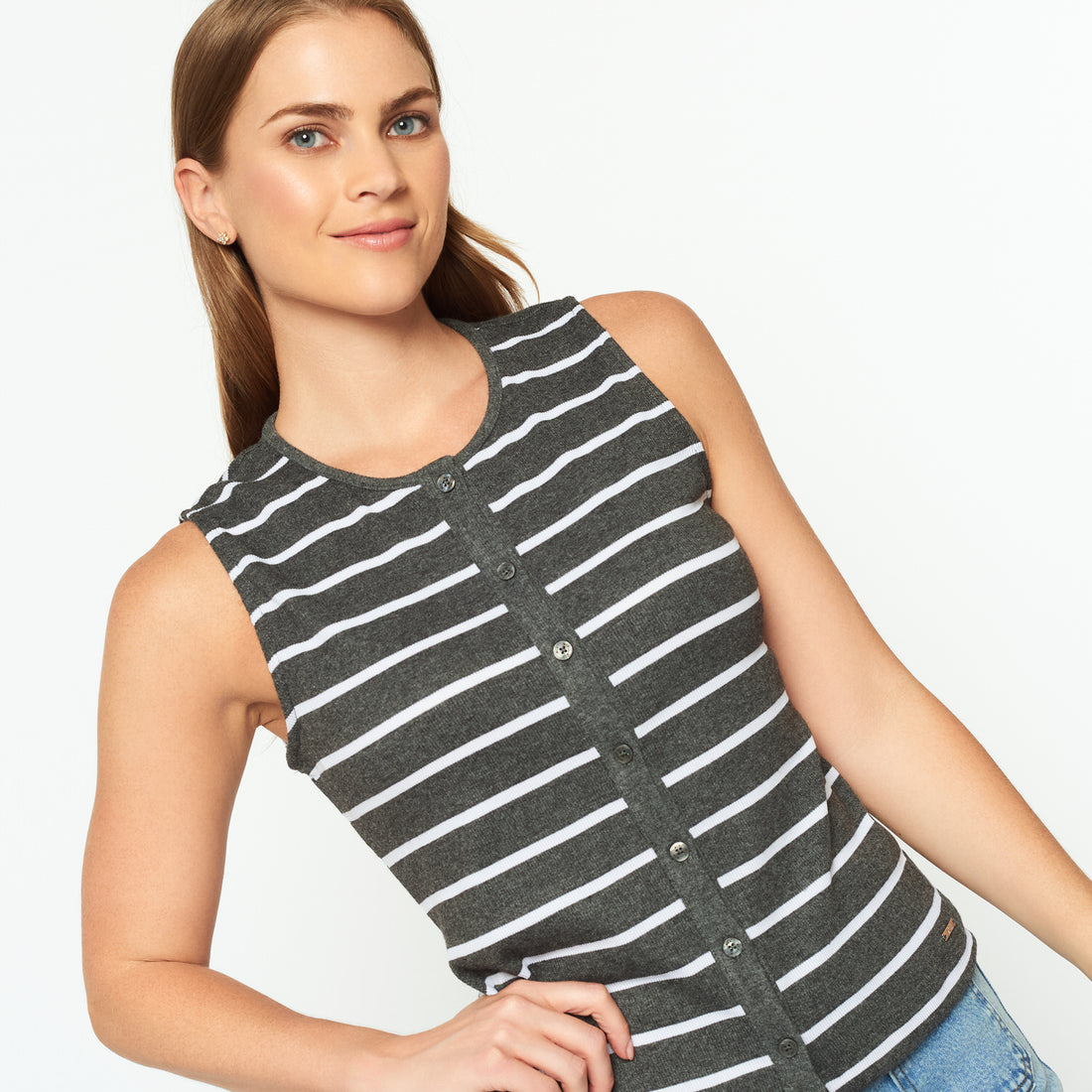 Polo Rosangela Multi 1