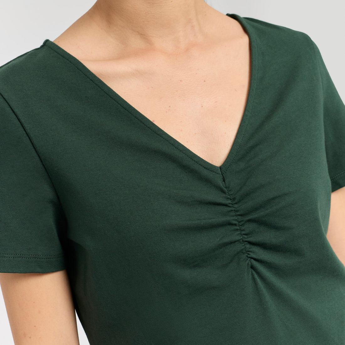 Polo Galya Verde