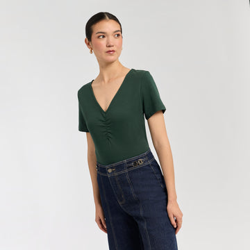 Polo Galya Verde