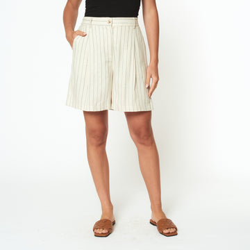 Short Shirley Multi 1