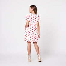Cargar imagen en el visor de la galería, Vestido Ceci Print
