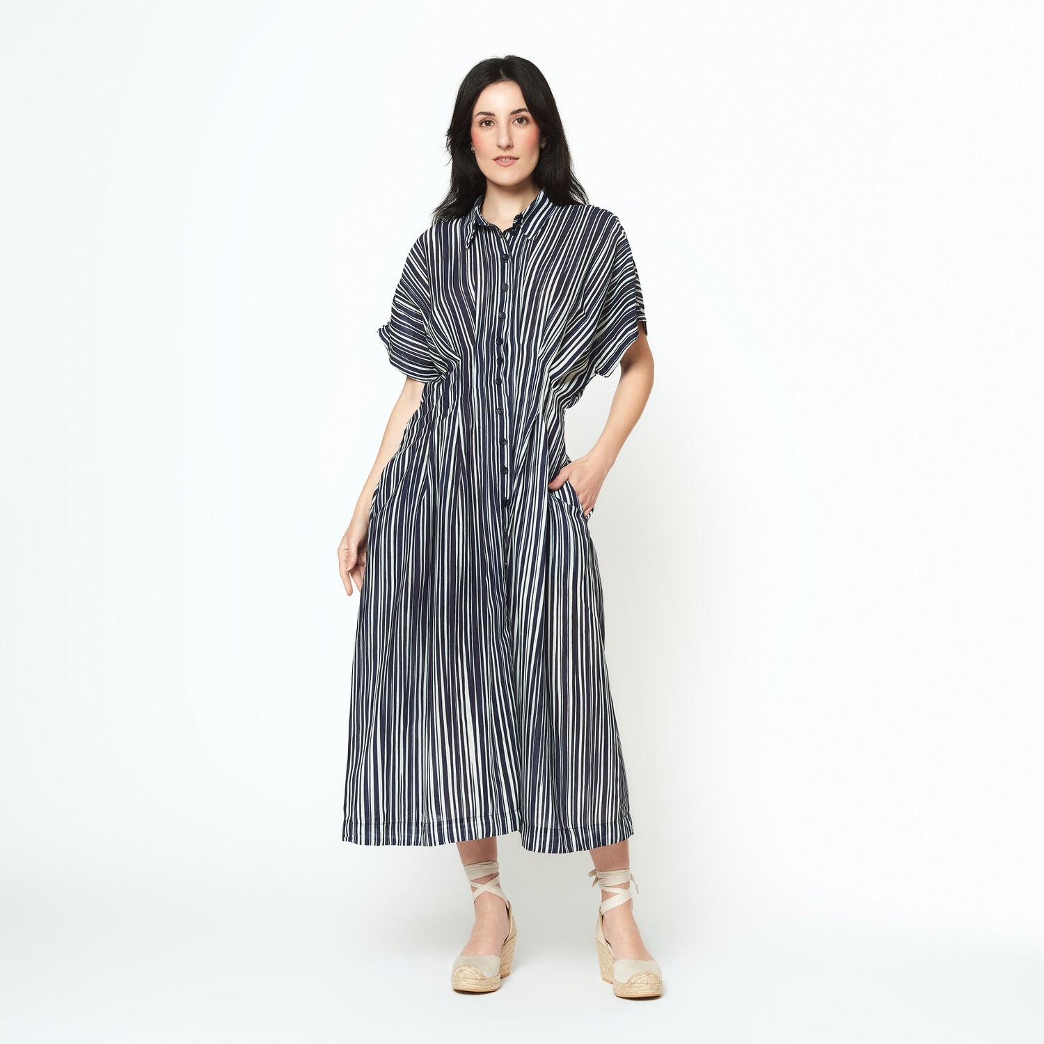 Vestido Lola Multi 1