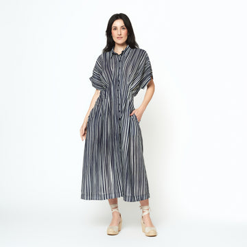 Vestido Lola Multi 1