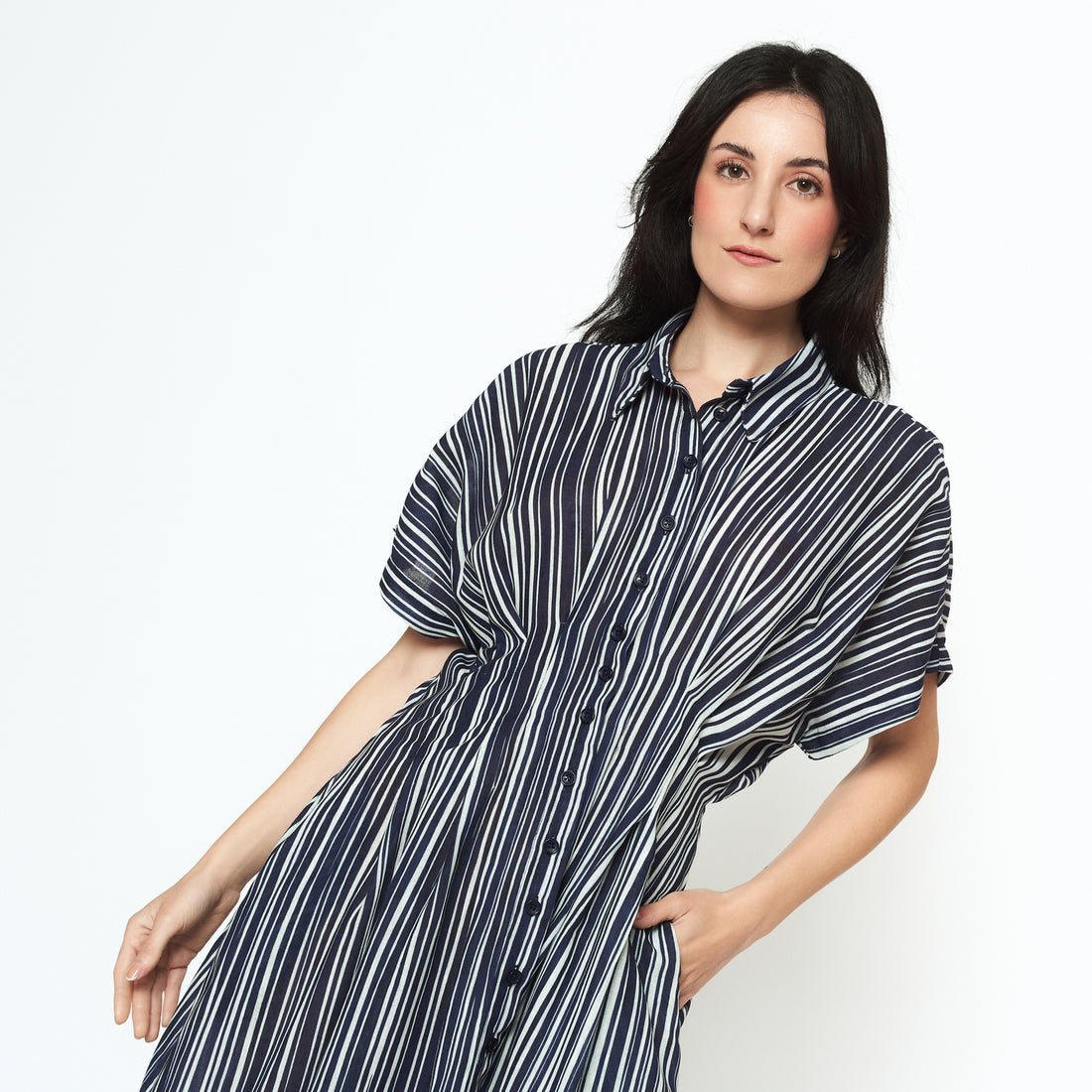 Vestido Lola Multi 1