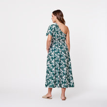 Cargar imagen en el visor de la galería, Vestido Lucie Print
