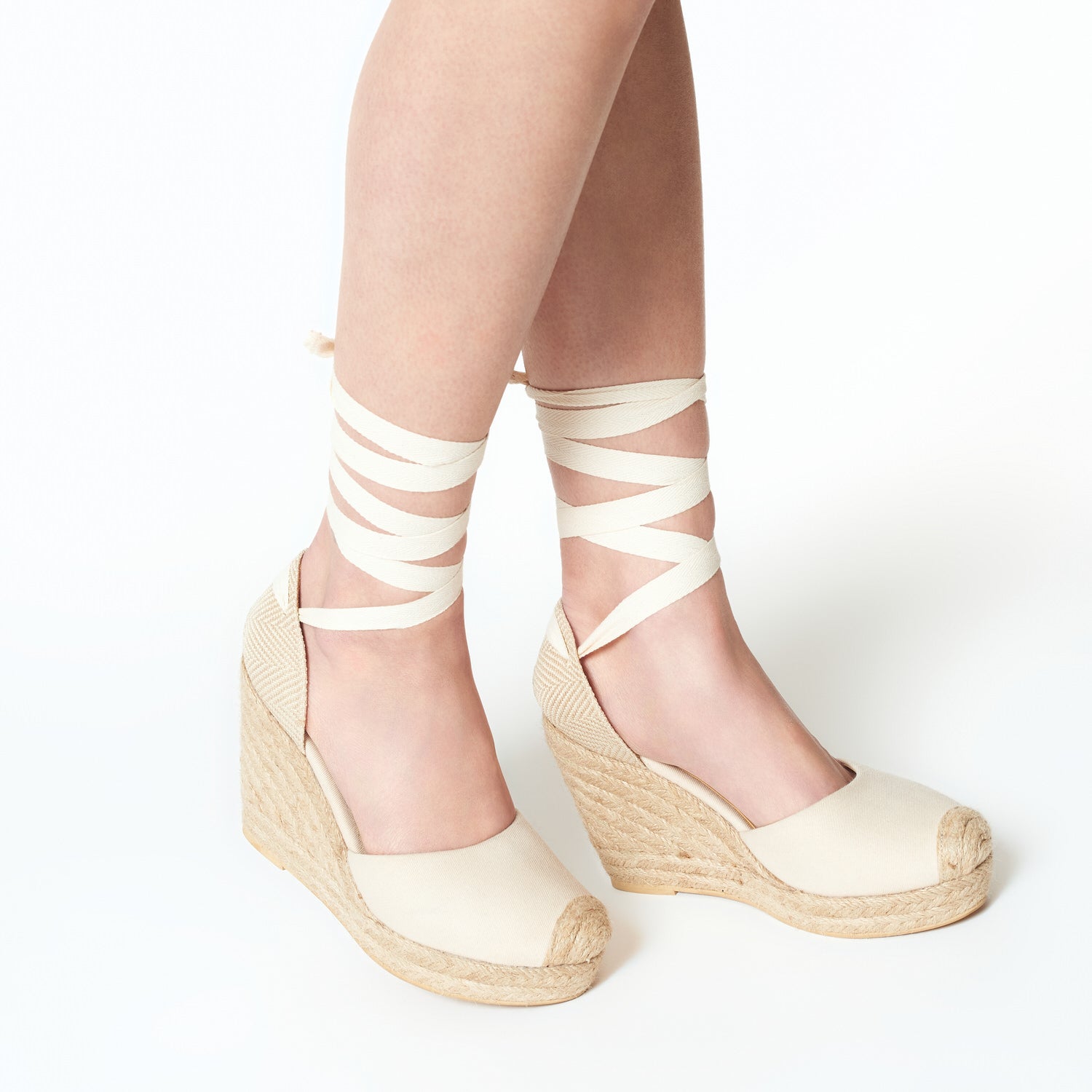 Zapato Barcelona  Arena